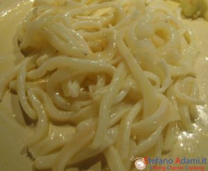 Spaghetti-di-calamaro_small