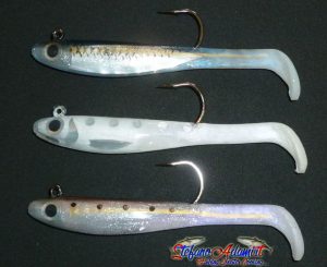 bertox_natural_sardine_big