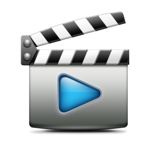 video2