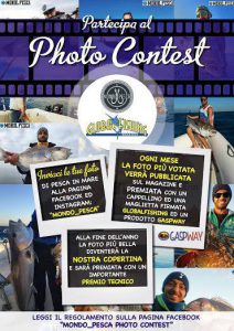 Photocontest
