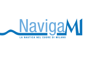 Navigami logo