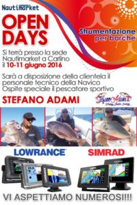volantino-lowrance-simrad-bg-navico-open-days Stefano ADAMI