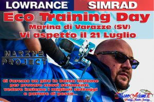 Eco-training-day-21-luglio_tris