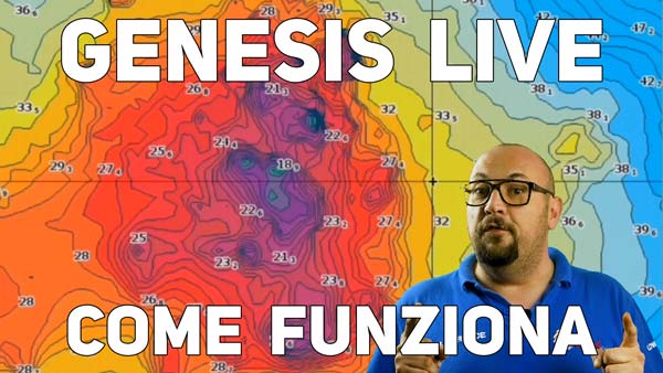 Genesis-live-come-funziona
